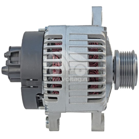 ALE1311 Alternatör