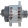ALE1311 Alternatör