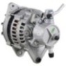 ALH4427 Alternatör