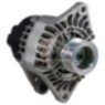 ALE1313 Alternatör