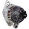 ALE1313 Alternatör