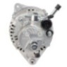 ALH4427 Alternatör