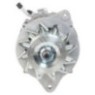 ALH4427 Alternatör