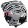 ALB0195 Alternatör