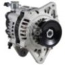 ALH4428 Alternatör
