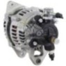 ALH4428 Alternatör