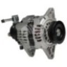 ALH4458 Alternatör