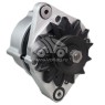 ALB0196 Alternatör