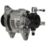 ALH4458 Alternatör
