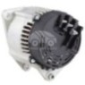ALE1337 Alternatör