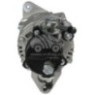 ALH4458 Alternatör