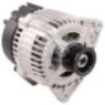 ALE1337 Alternatör