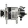ALH4458 Alternatör