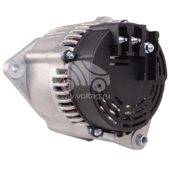 ALE1337 Alternatör