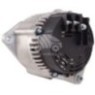 ALE1337 Alternatör