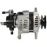 ALH4458 Alternatör