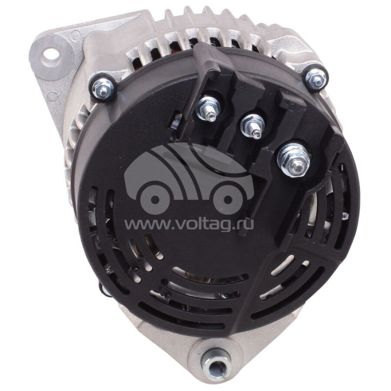ALE1337 Alternatör