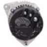 ALE1337 Alternatör