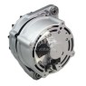 ALB0196 Alternatör