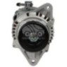 ALH4458 Alternatör