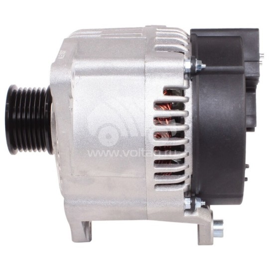 ALE1337 Alternatör