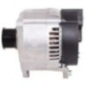 ALE1337 Alternatör