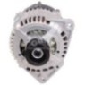 ALE1337 Alternatör