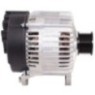 ALE1337 Alternatör