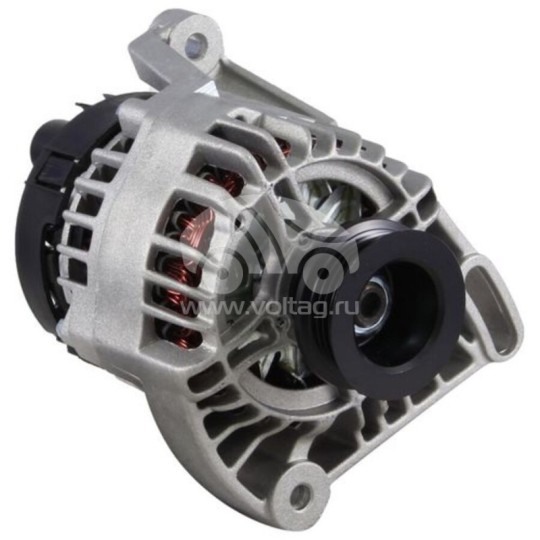ALE1349 Alternatör