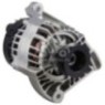 ALE1349 Alternatör