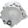 ALH4527 Alternatör