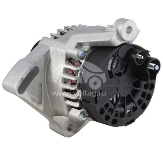ALE1349 Alternatör