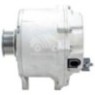 ALH4527 Alternatör