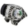 ALE1350 Alternatör