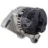 ALE1350 Alternatör