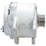 ALH4527 Alternatör