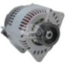 ALE1379 Alternatör