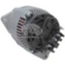ALE1379 Alternatör
