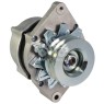 ALB0219 Alternatör