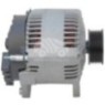 ALE1379 Alternatör