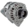 ALH4736 Alternatör