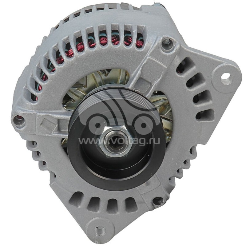 ALE1379 Alternatör