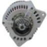 ALE1379 Alternatör