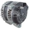 ALH4736 Alternatör