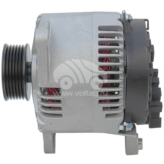 ALE1379 Alternatör