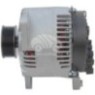 ALE1379 Alternatör