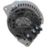 ALE1379 Alternatör