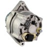 ALB0219 Alternatör