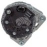 ALH4736 Alternatör