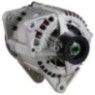 ALE1380 Alternatör